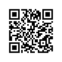 68100-15860 