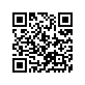 68100-15880-998 