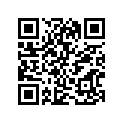 68100-15890-61R 