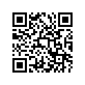 68100-15890-61U 
