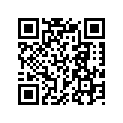 68100-18830-718 