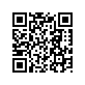 68100-18850-742 