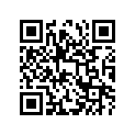 68100-22850 