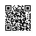 68100-22880 