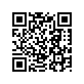 68100-25840-002 