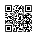 68100-26820-189 