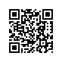 68100-26840-719 