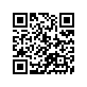 68100-26850-991 