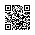 68100-28830-718 