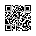 68100-28830-719 