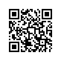 68100-28840-722 