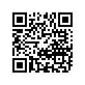 68100-28860-991 