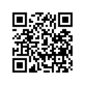 68100-28860-993 
