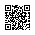 68100-28870-718 