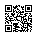 68100-30830-719 