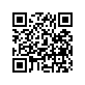68100-30830-722 