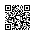 68100-30840-002 