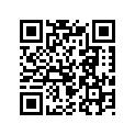 68100-30890-69F Emblem