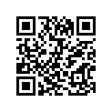 68100-31830 