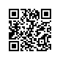 68100-31850 