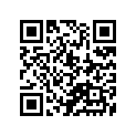 68100-31860-742 