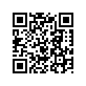 68100-31880-742 