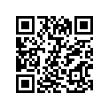 68100-31890 