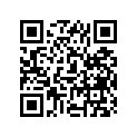 68100-32810-722 