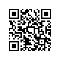 68100-32820-722 
