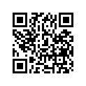 68100-33810 