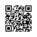 68100-33820-765 
