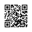 68100-33850-764 