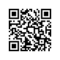 68100-33850-765 