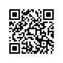 68100-33860-60S 