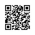 68100-33870-61R 