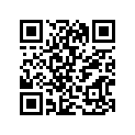68100-33870-61U 