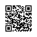 68100-34810-064 