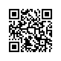 68100-34820-764 