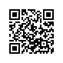 68100-34830-722 