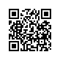 68100-34840-019 