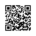68100-34840-764 