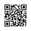68100-34850-60S 