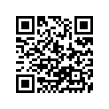 68100-34860-61T 