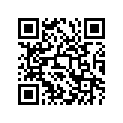 68100-34860-61U 