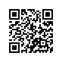 68100-36810-743 