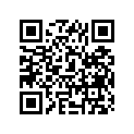 68100-36830-064 