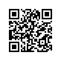 68100-36870-61R 