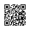 68100-37810-019 