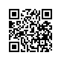 68100-37820-998 
