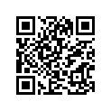 68100-44810-63W 